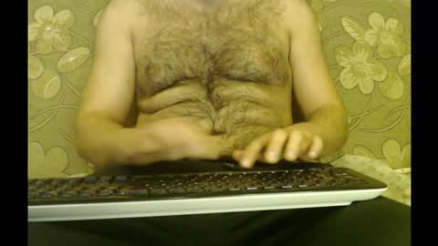 Master online show from 20, 3, 2026