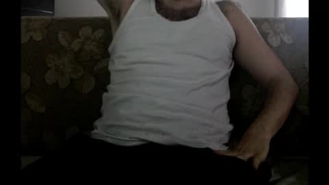 Master online show from 22, 3, 2026