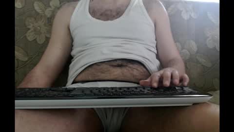 Master online show from 23, 3, 2026