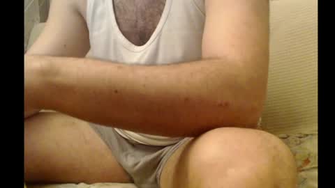 Snapshot of mastership02 chatting on 8, 5, 2026 Master online show from 8, 5, 2026
