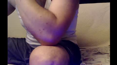 Snapshot of mastership02 chatting on 15, 6, 2026 Master online show from 15, 6, 2026