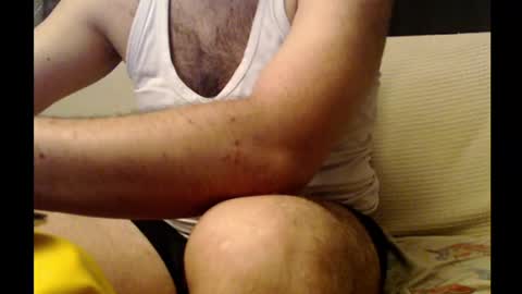 Snapshot of mastership02 chatting on 17, 6, 2026 Master online show from 17, 6, 2026