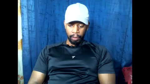 camilo online show from 21, 1, 2025