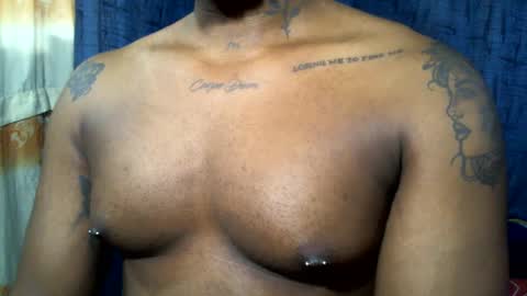 camilo online show from 21, 1, 2025