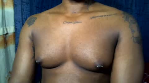 camilo online show from 21, 1, 2025