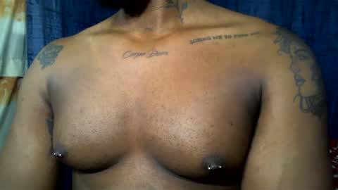 camilo online show from 22, 1, 2025