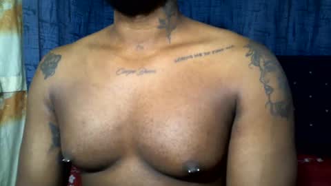 camilo online show from 24, 1, 2025