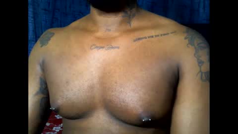 camilo online show from 24, 1, 2025