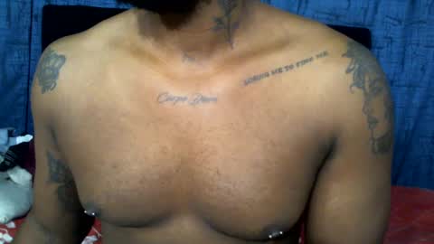 camilo online show from 27, 1, 2025