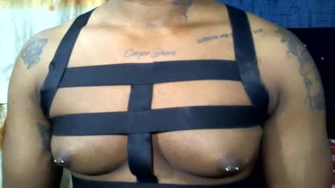 camilo online show from 31, 1, 2025