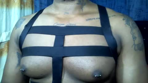 camilo online show from 2, 2, 2025