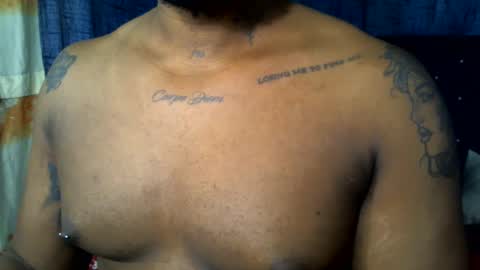 camilo online show from 3, 2, 2025