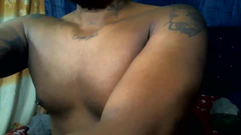 camilo online show from 4, 2, 2025