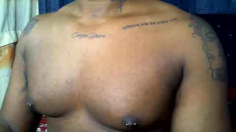 camilo online show from 4, 2, 2025