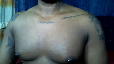 camilo online show from 5, 2, 2025