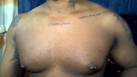 camilo online show from 5, 2, 2025