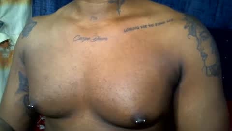 camilo online show from 7, 2, 2025