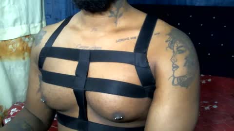 camilo online show from 8, 2, 2025