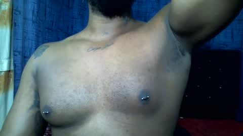 camilo online show from 9, 2, 2025