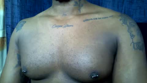 camilo online show from 9, 2, 2025