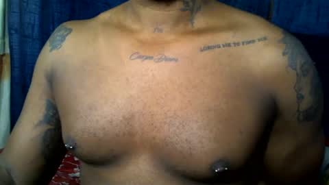 camilo online show from 11, 2, 2025