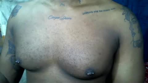 camilo online show from 13, 2, 2025