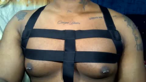 camilo online show from 18, 2, 2025