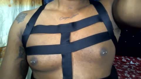 camilo online show from 22, 2, 2025