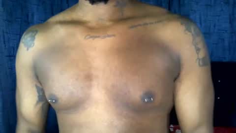 camilo online show from 23, 2, 2025