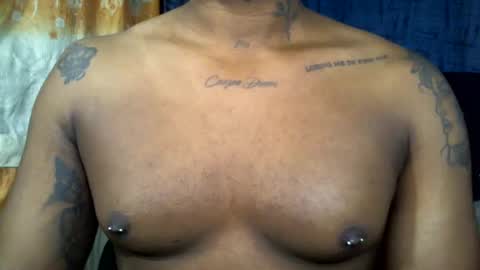 camilo online show from 24, 2, 2025