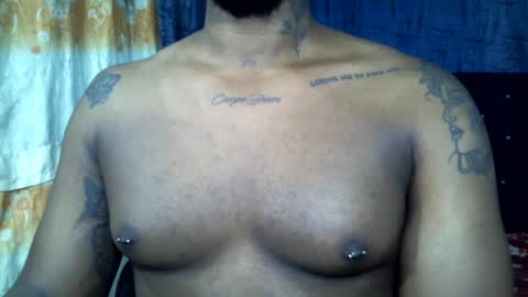 camilo online show from 25, 2, 2025