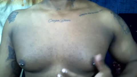 camilo online show from 25, 2, 2025