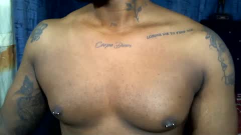 camilo online show from 3, 3, 2025