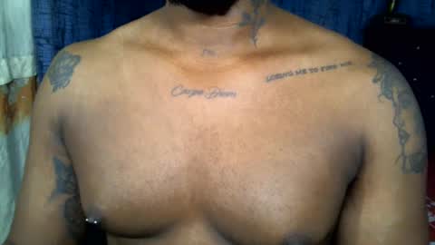 camilo online show from 5, 3, 2025