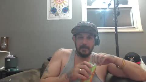 Snapshot of mastersmiley69 chatting on 12, 4, 2026 mastersmiley69 online show from 12, 4, 2026