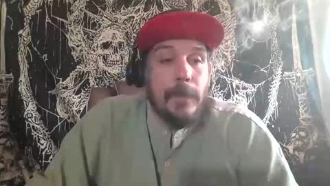 Snapshot of mastersmiley69 chatting on 15, 4, 2026 mastersmiley69 online show from 15, 4, 2026