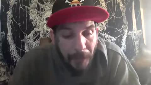 Snapshot of mastersmiley69 chatting on 16, 4, 2026 mastersmiley69 online show from 16, 4, 2026