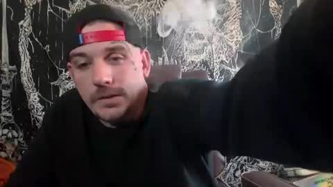 Snapshot of mastersmiley69 chatting on 18, 4, 2026 mastersmiley69 online show from 18, 4, 2026