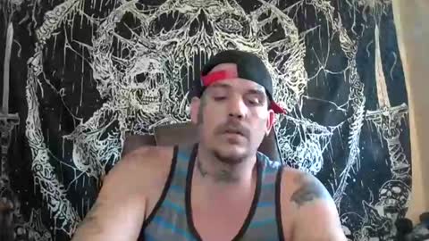 Snapshot of mastersmiley69 chatting on 21, 4, 2026 mastersmiley69 online show from 21, 4, 2026