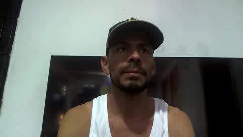 master findom online show from 26, 11, 2025