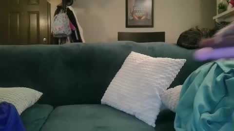 alex online show from 22, 2, 2026