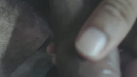 Snapshot of masterstroke007 chatting on 1, 5, 2026 MasterStroke007 for Women and TS Shemales online show from 1, 5, 2026