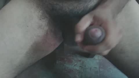 Snapshot of masterstroke007 chatting on 17, 5, 2026 MasterStroke007 for Women and TS Shemales online show from 17, 5, 2026
