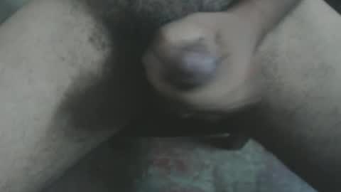 Snapshot of masterstroke007 chatting on 14, 6, 2026 MasterStroke007 for Women and TS Shemales online show from 14, 6, 2026