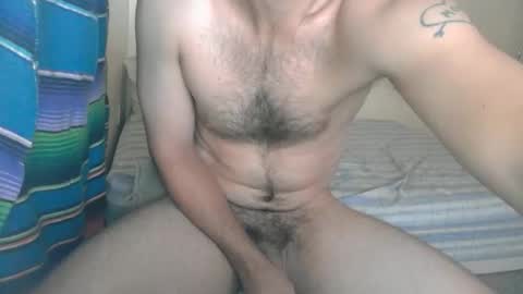 mastersw0rd online show from 10, 6, 2026