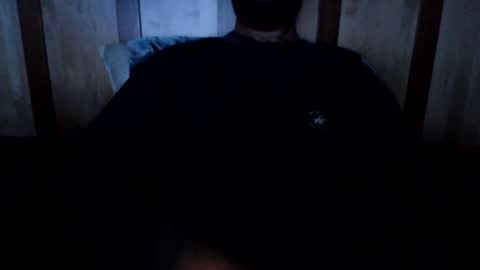 Snapshot of masterwayne82 chatting on 15, 7, 2026 Master Wayne online show from 15, 7, 2026