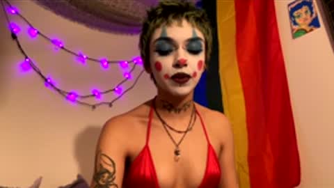 hosa online show from 20, 12, 2025