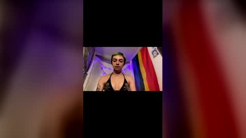 hosa online show from 21, 12, 2025