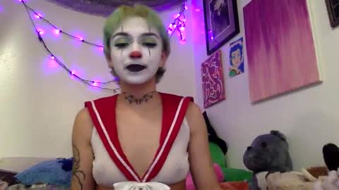 hosa online show from 27, 2, 2026