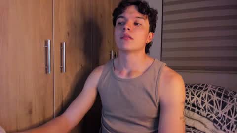 mastrangelo_x online show from 13, 9, 2025